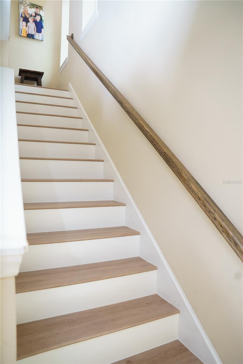 7226 MILESTONE DR — photo 20