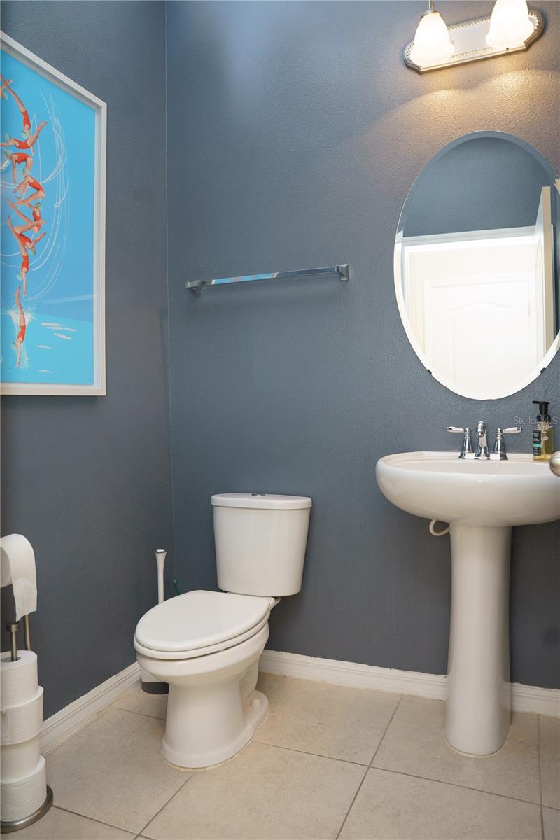 7226 MILESTONE DR — photo 19