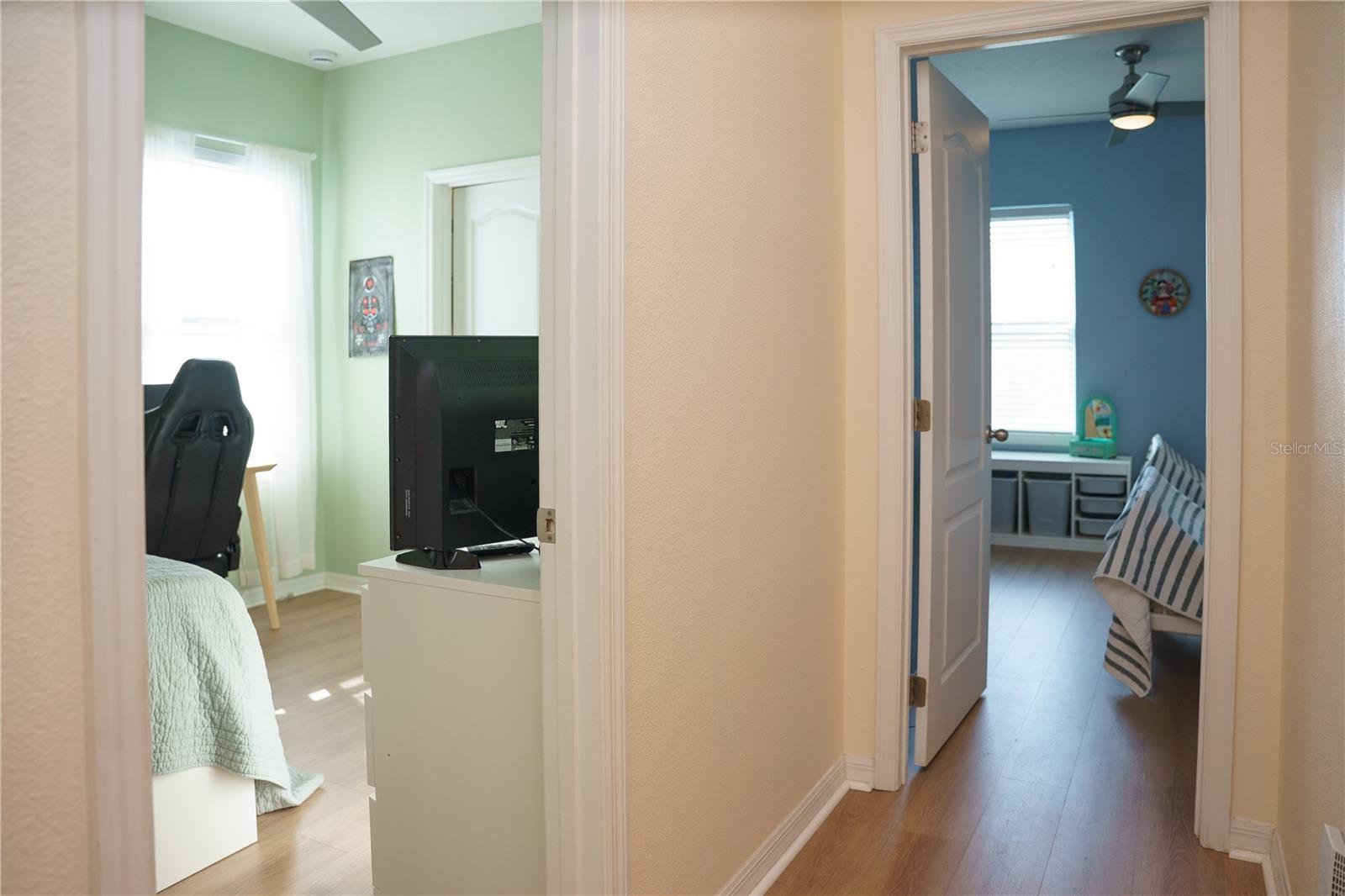 7226 MILESTONE DR — photo 23