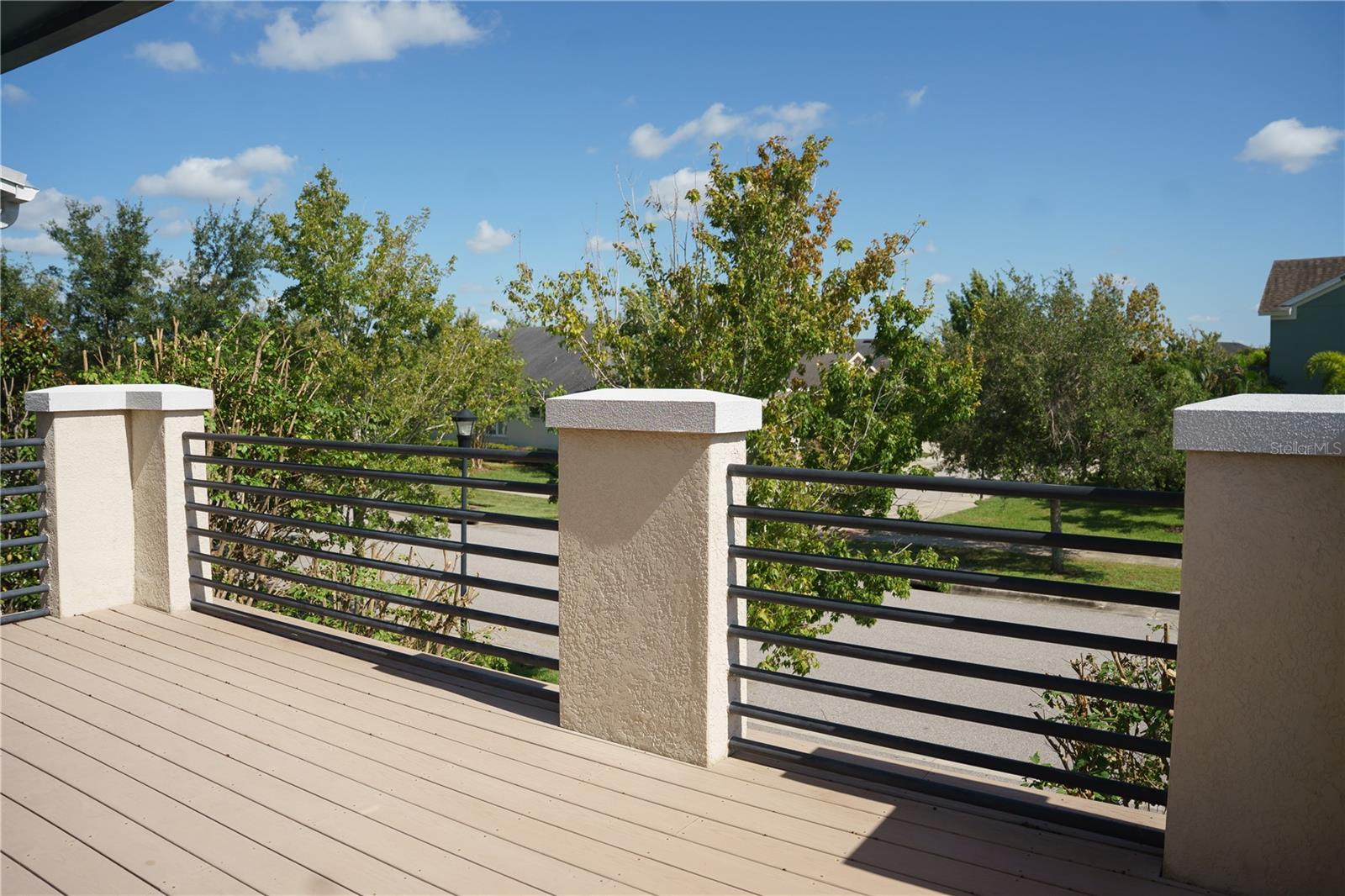 7226 MILESTONE DR — photo 41