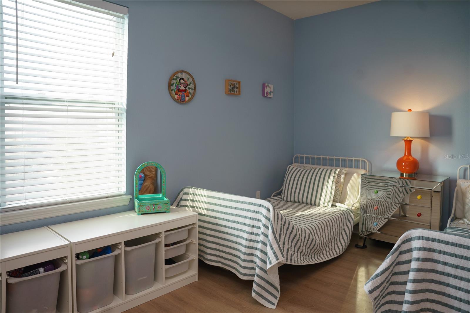7226 MILESTONE DR — photo 30