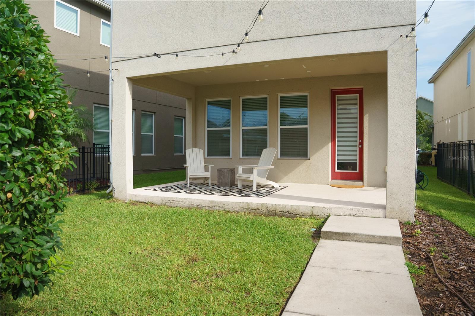 7226 MILESTONE DR — photo 45