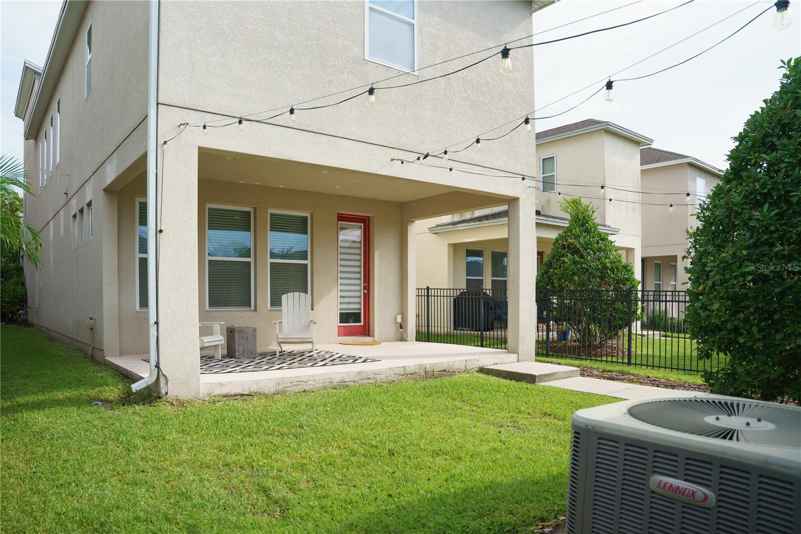 7226 MILESTONE DR — photo 44