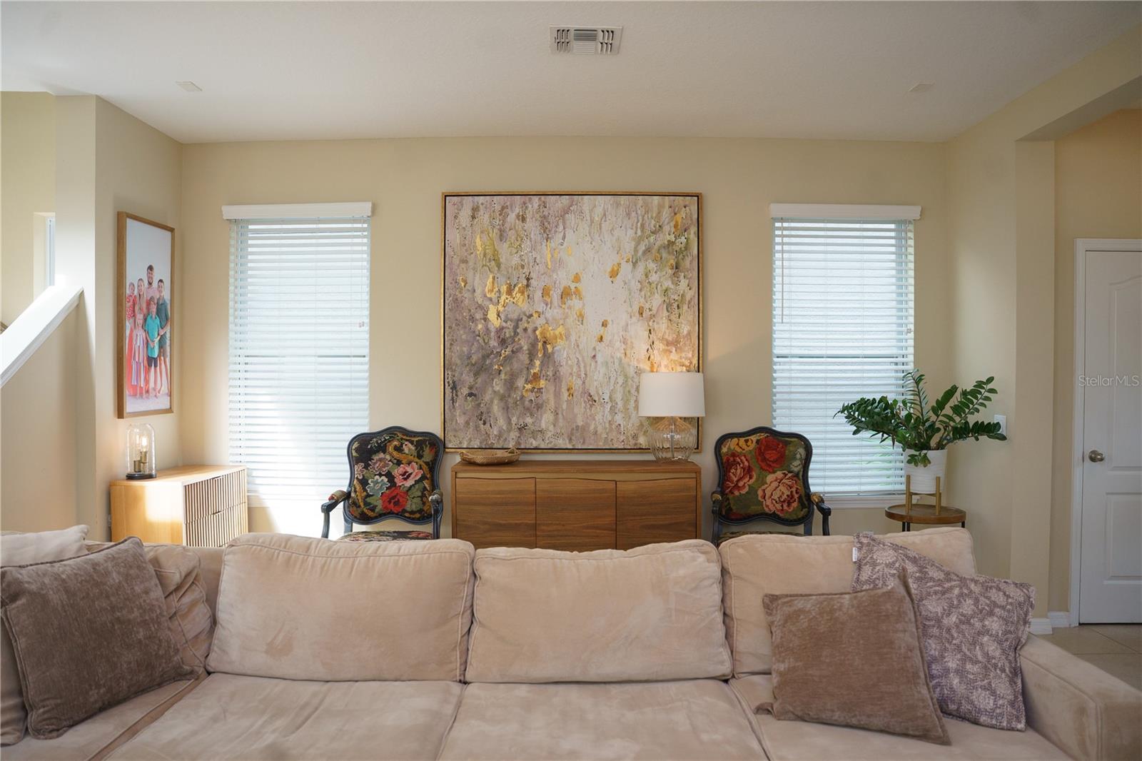 7226 MILESTONE DR — photo 8