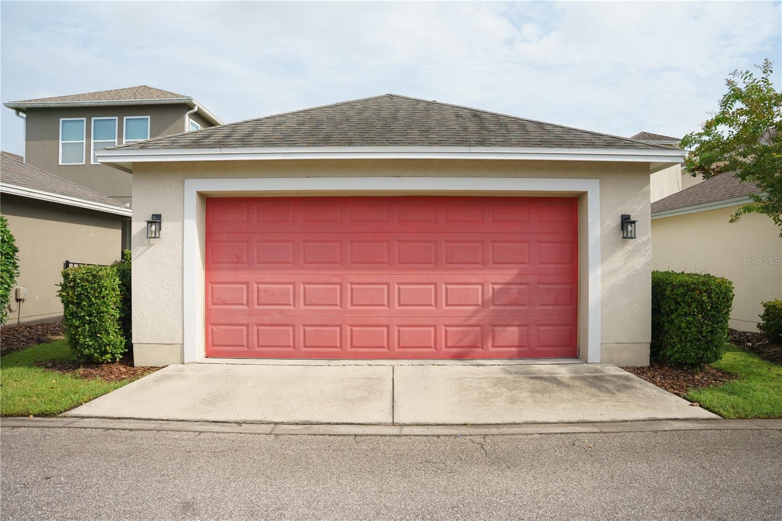 7226 MILESTONE DR — photo 49