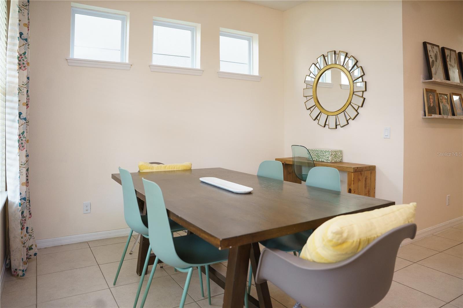 7226 MILESTONE DR — photo 18