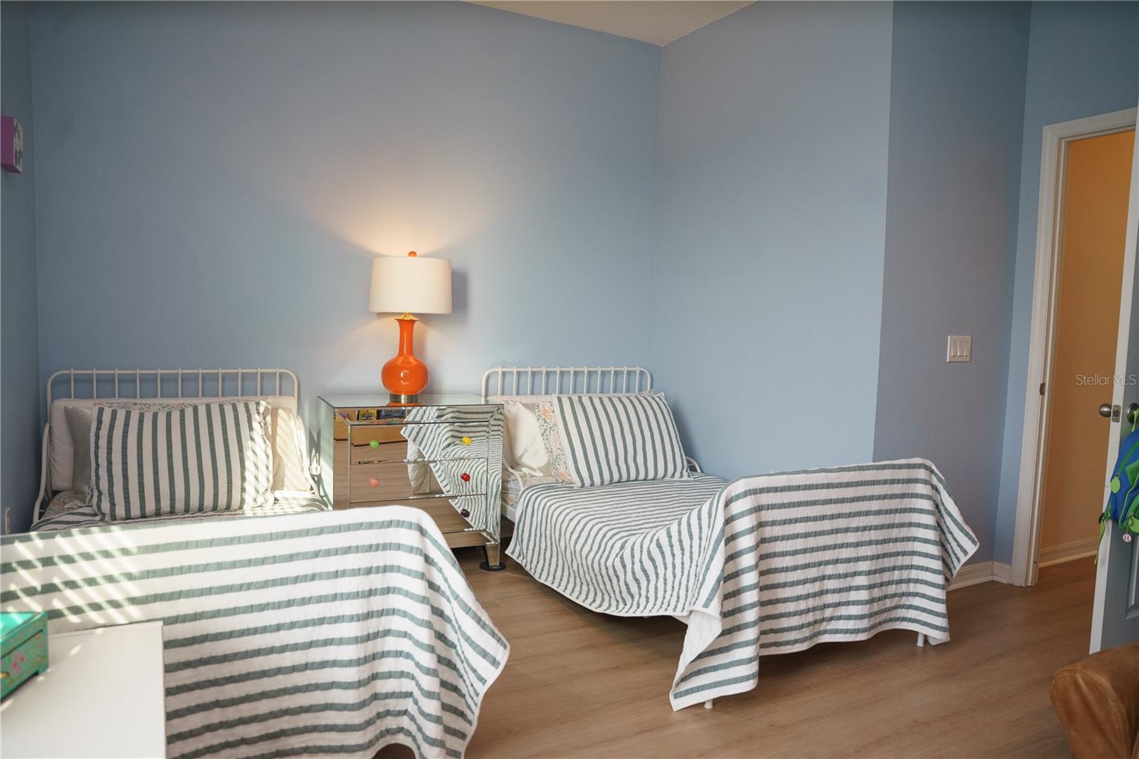 7226 MILESTONE DR — photo 29