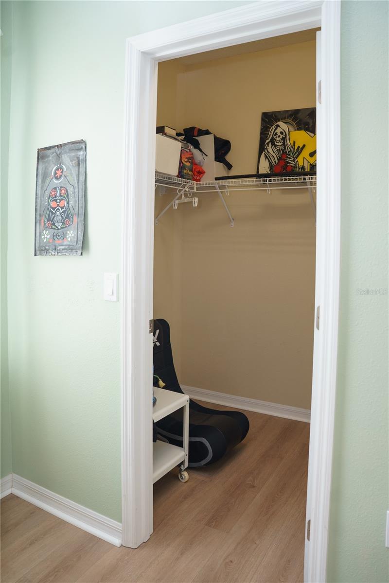 7226 MILESTONE DR — photo 26