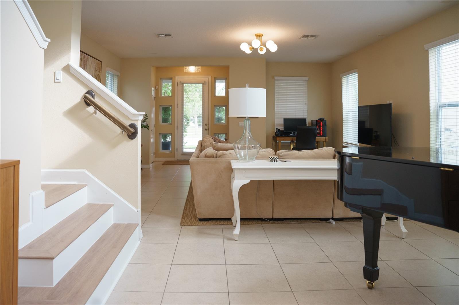 7226 MILESTONE DR — photo 11