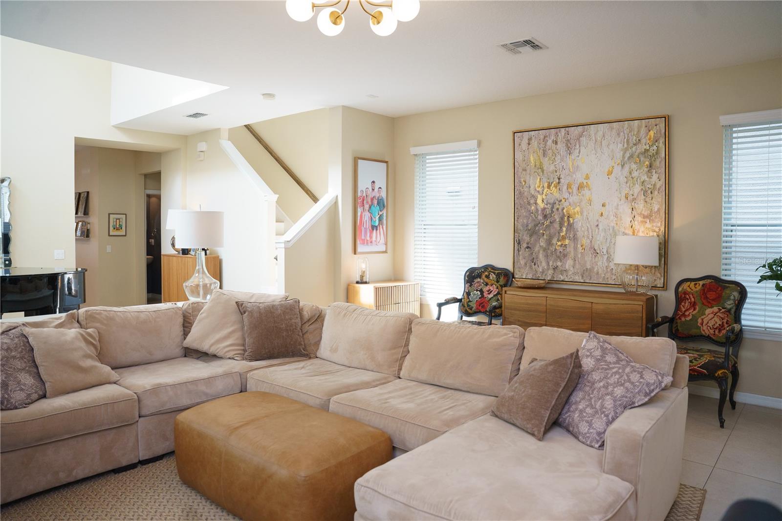 7226 MILESTONE DR — photo 9