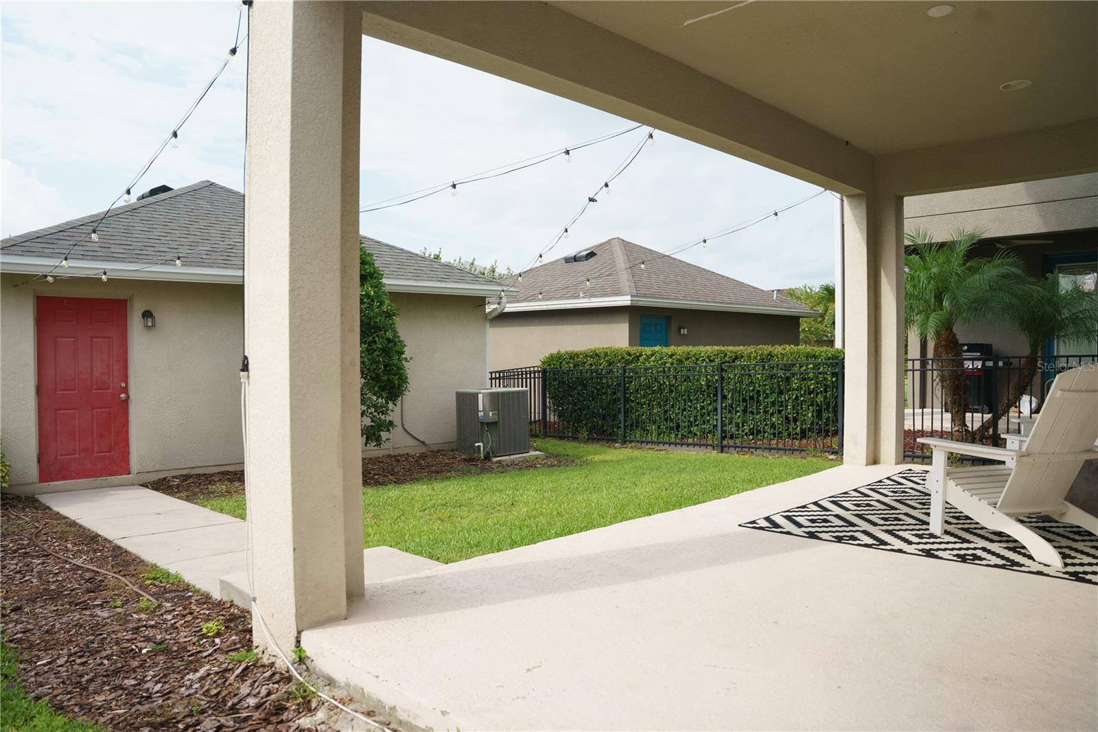 7226 MILESTONE DR — photo 48