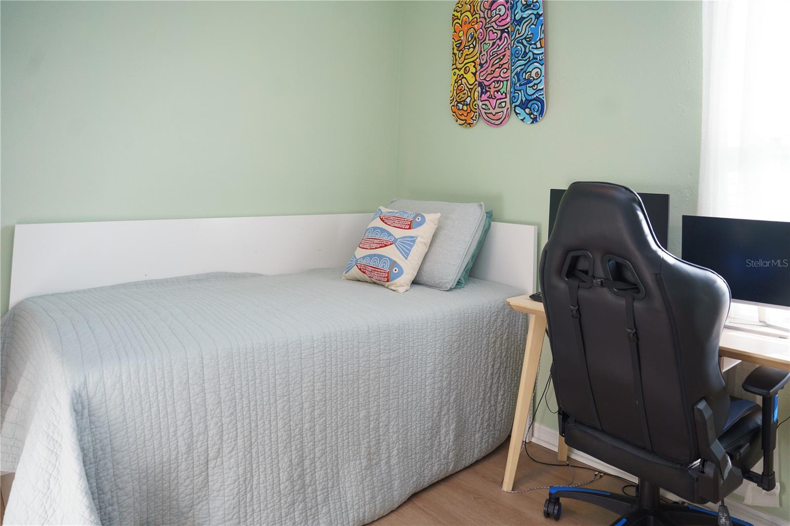 7226 MILESTONE DR — photo 25