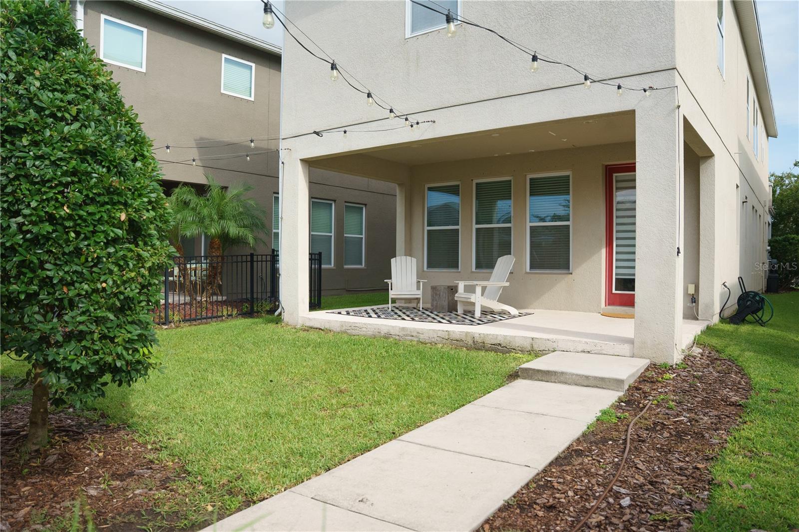 7226 MILESTONE DR — photo 47