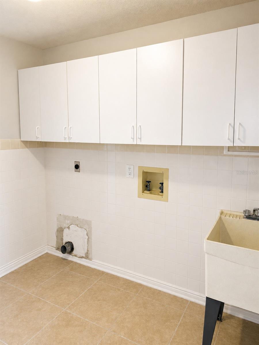 1002 TORGERSON ST — photo 22