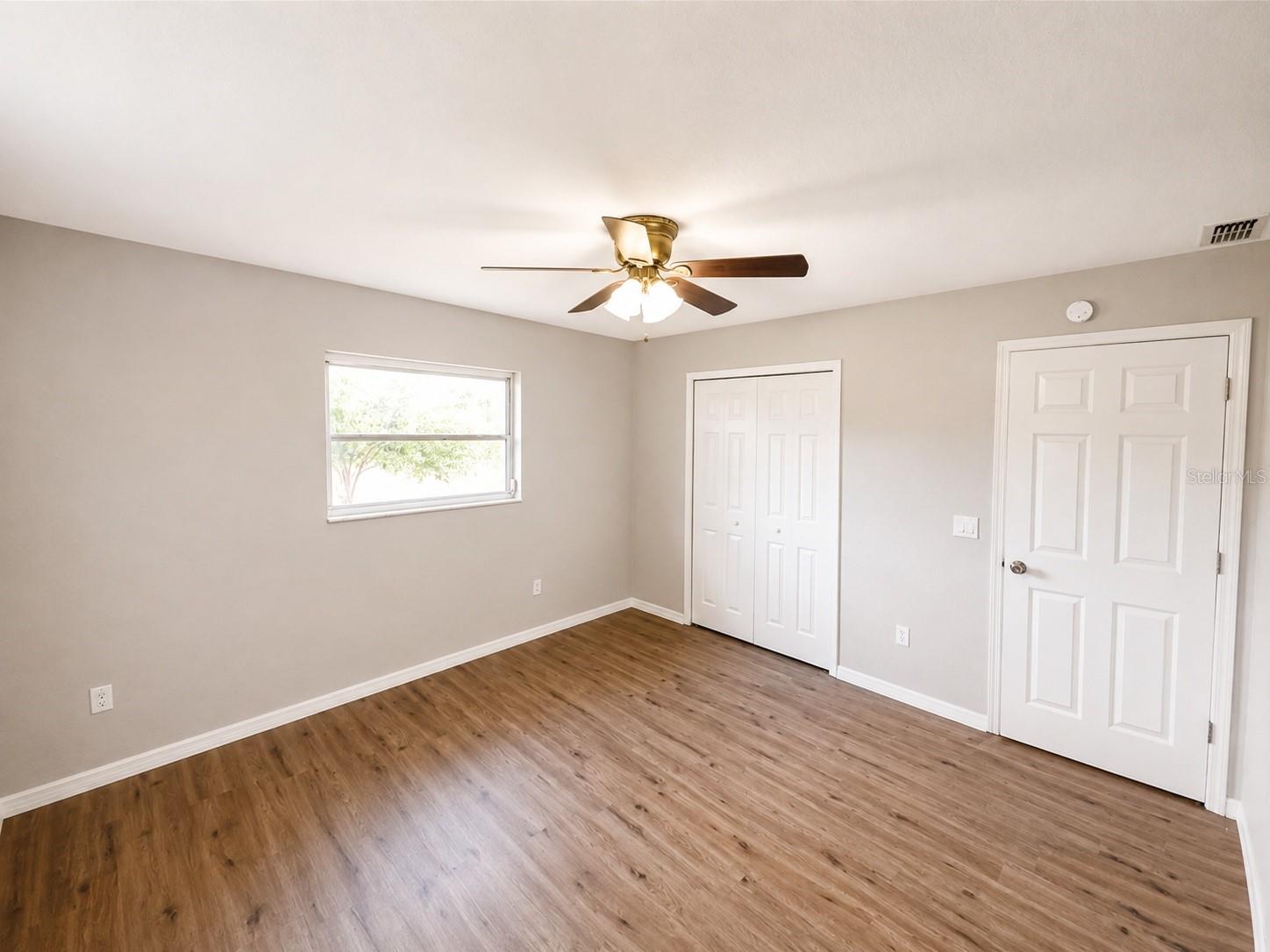 1002 TORGERSON ST — photo 19