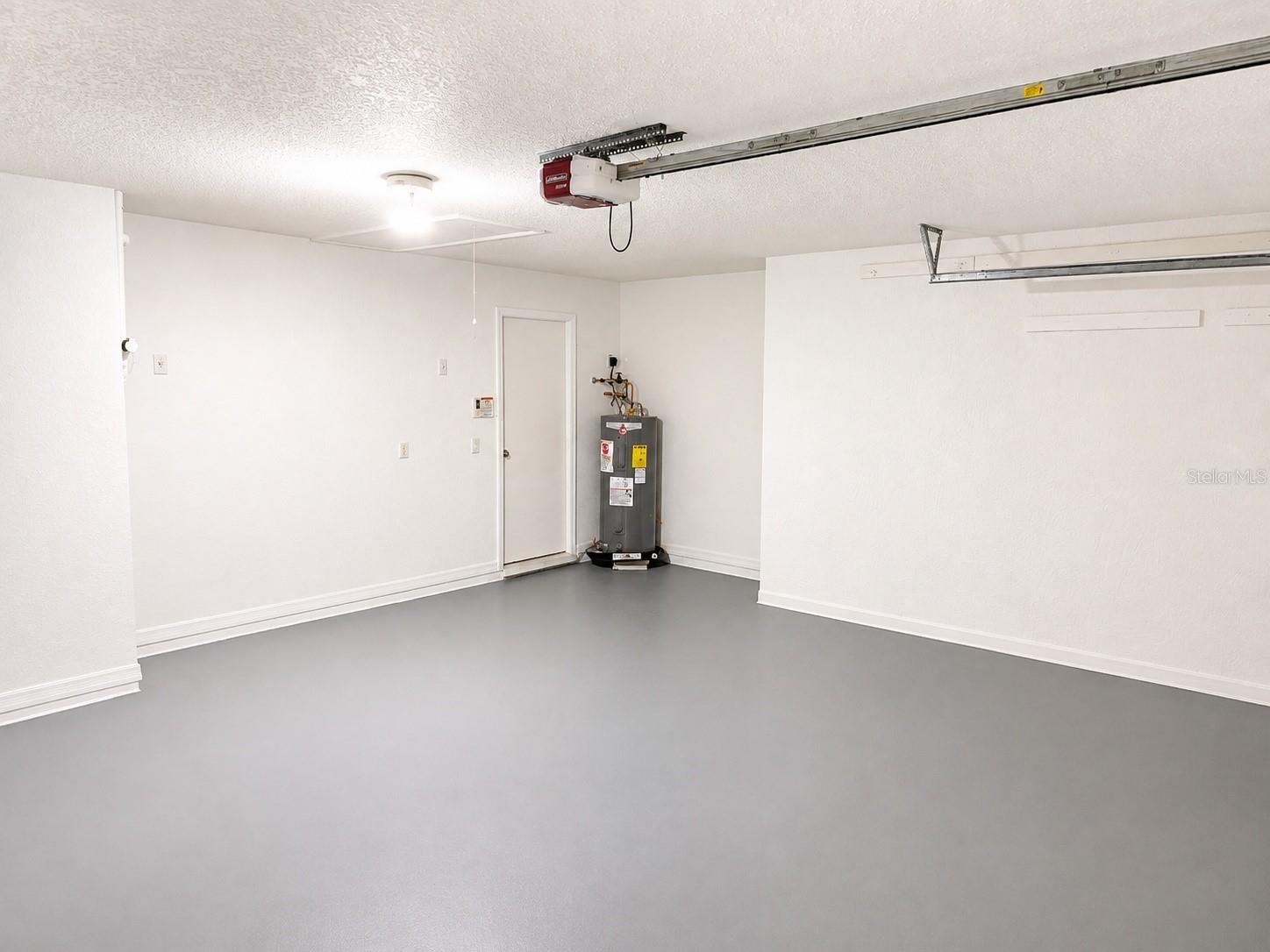 1002 TORGERSON ST — photo 24