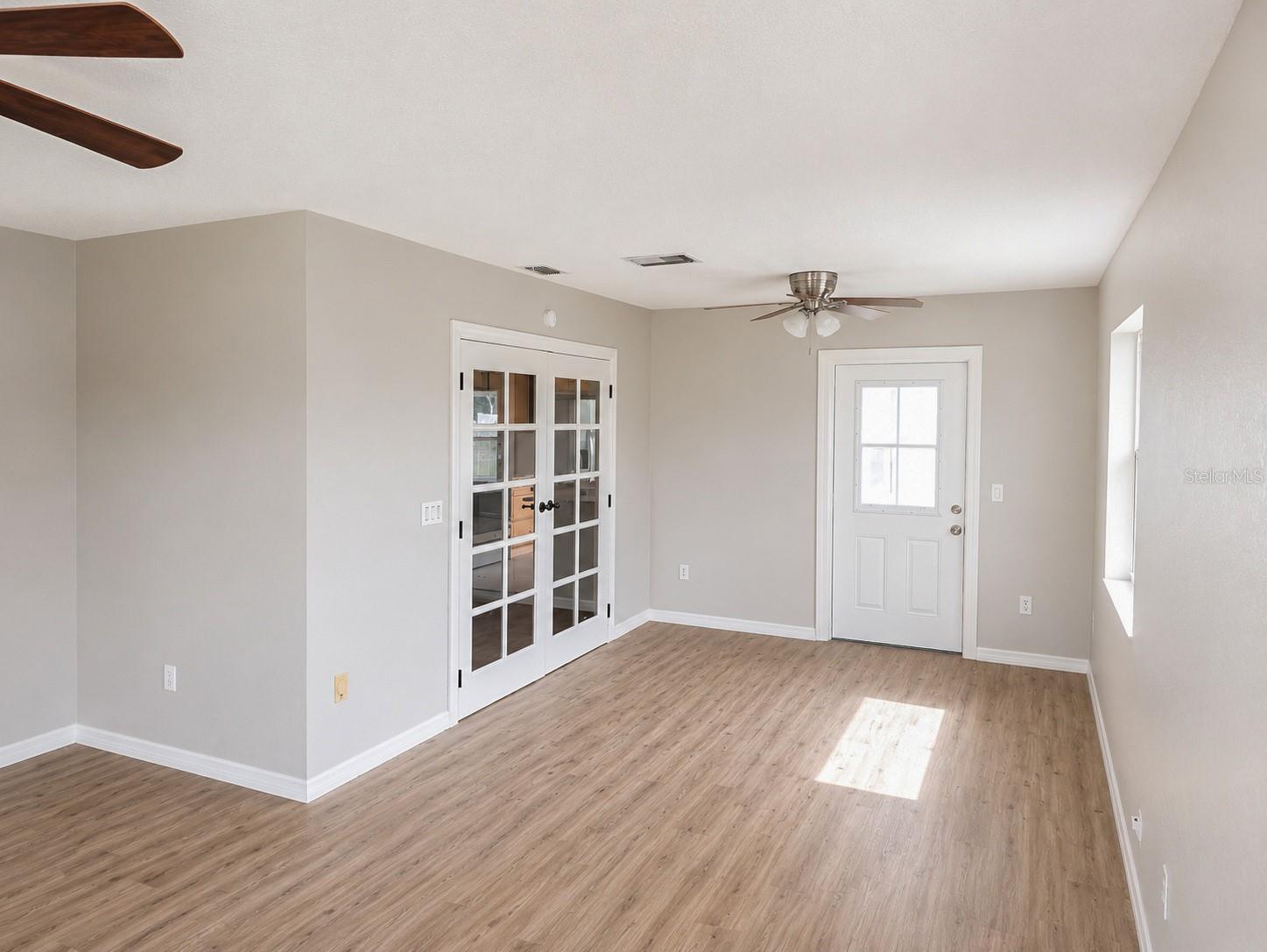 1002 TORGERSON ST — photo 20