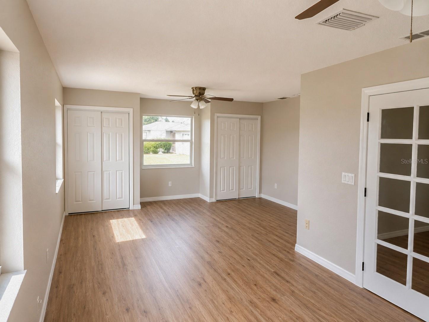 1002 TORGERSON ST — photo 21