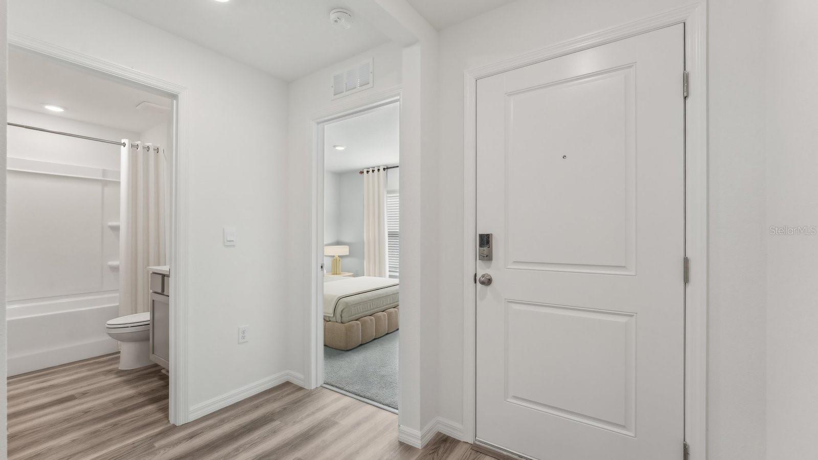 18700 HIGHLAND DEW ST — photo 13