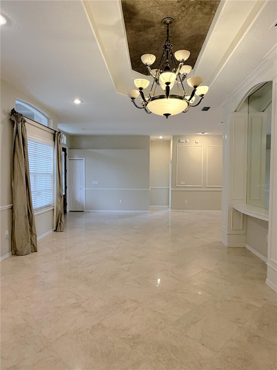 3704 SWANS LANDING DR — photo 6