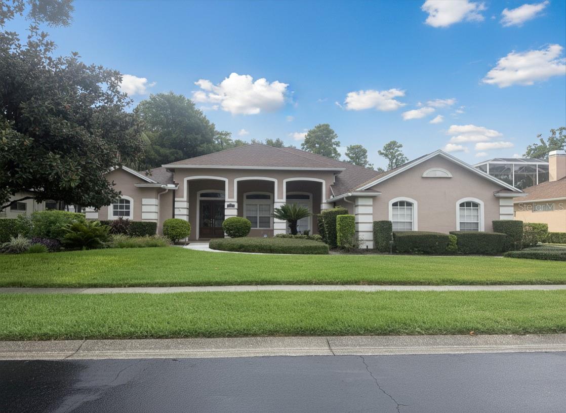 3704 SWANS LANDING DR — photo 2