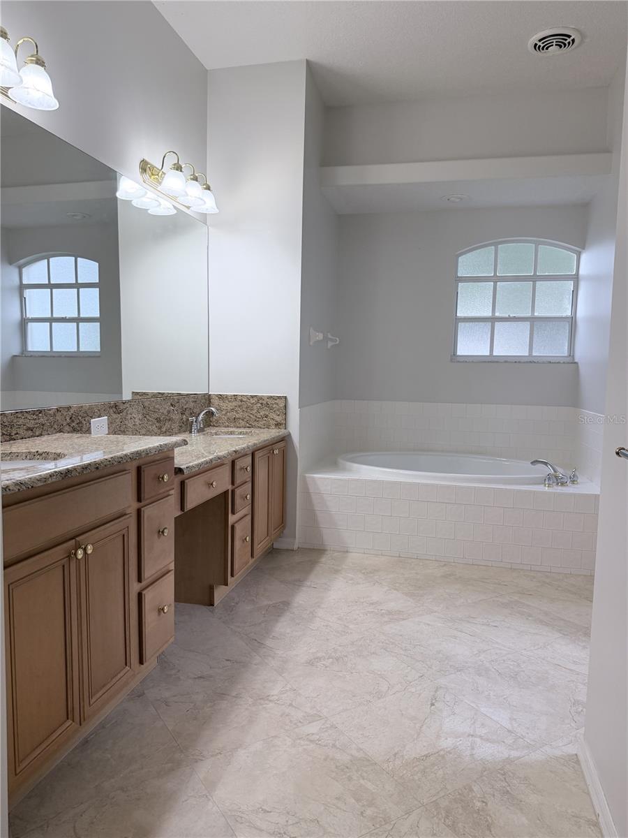3704 SWANS LANDING DR — photo 10