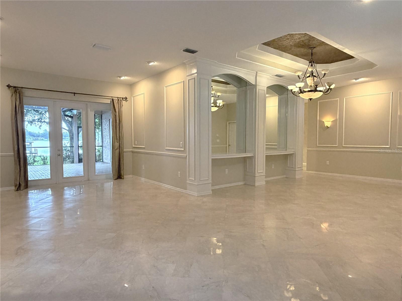 3704 SWANS LANDING DR — photo 4