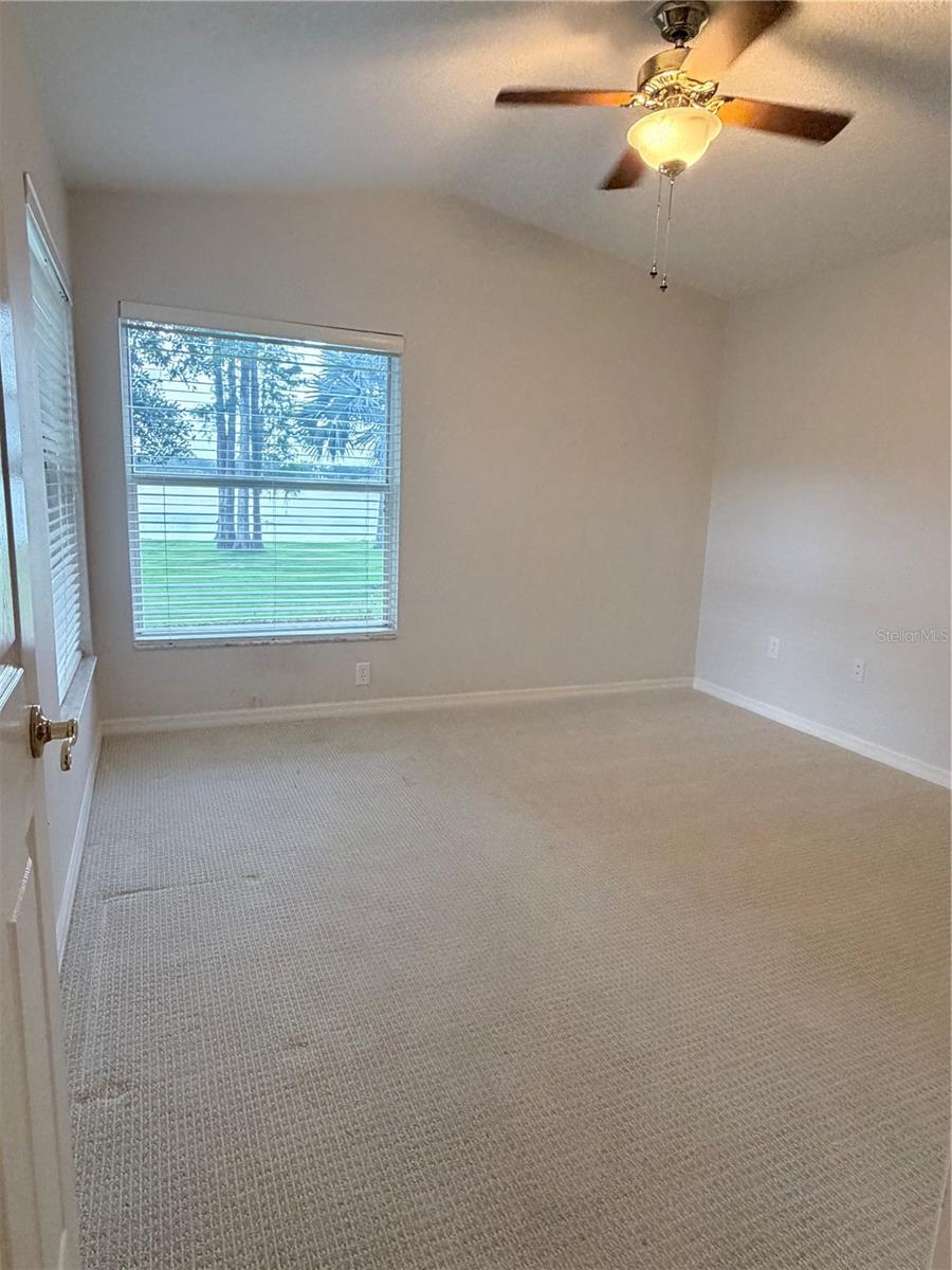 3704 SWANS LANDING DR — photo 12