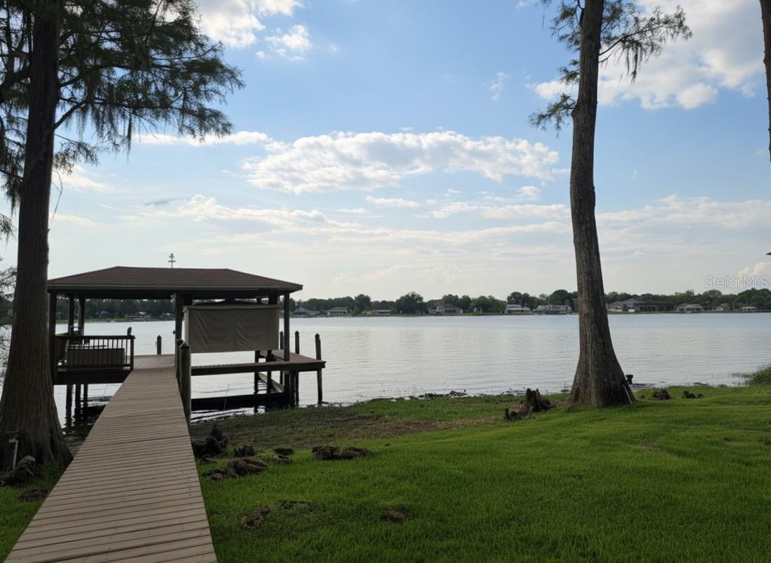 3704 SWANS LANDING DR — photo 19