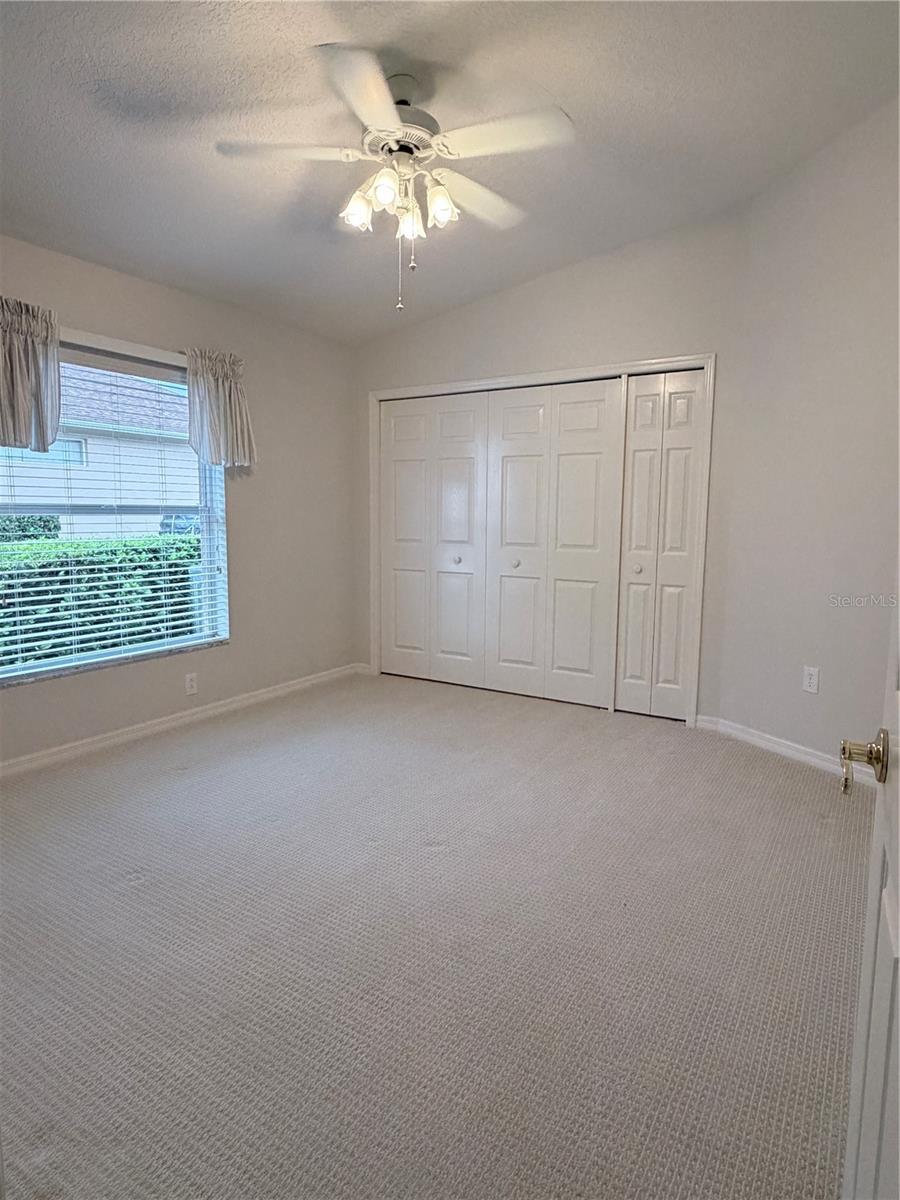 3704 SWANS LANDING DR — photo 14