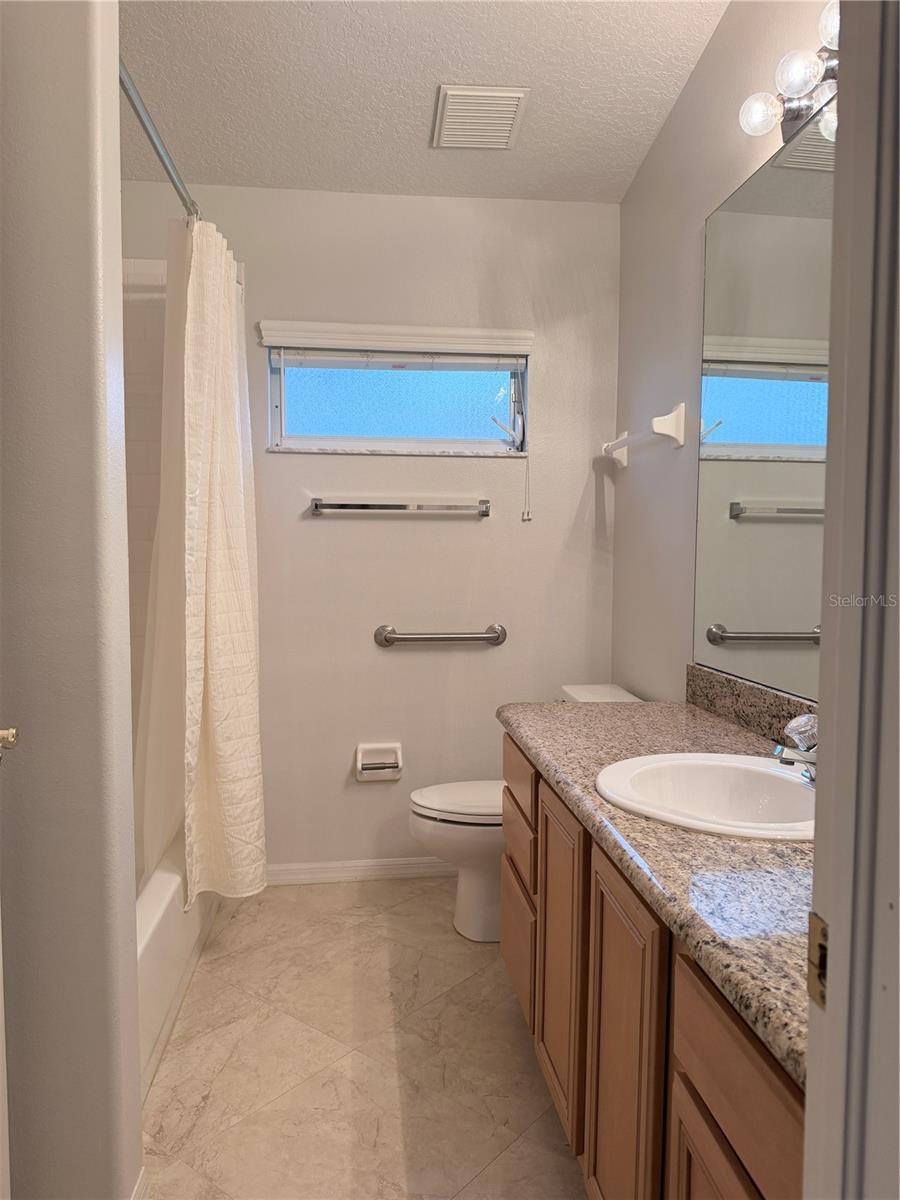 3704 SWANS LANDING DR — photo 13