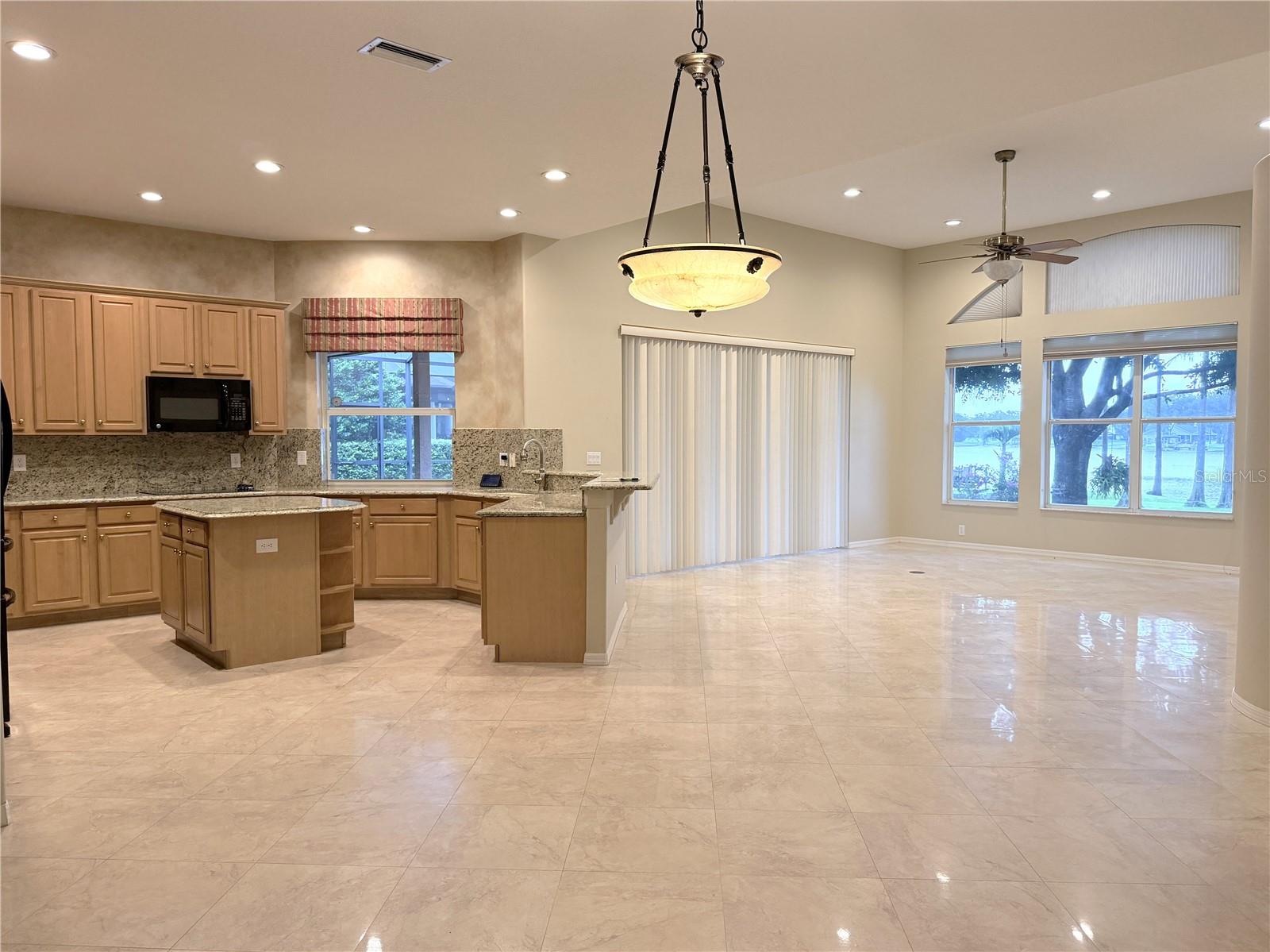 3704 SWANS LANDING DR — photo 7