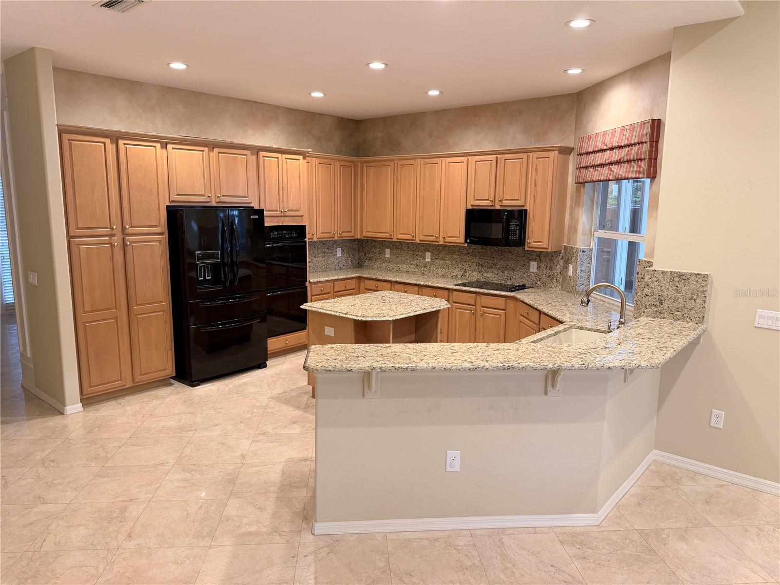 3704 SWANS LANDING DR — photo 8