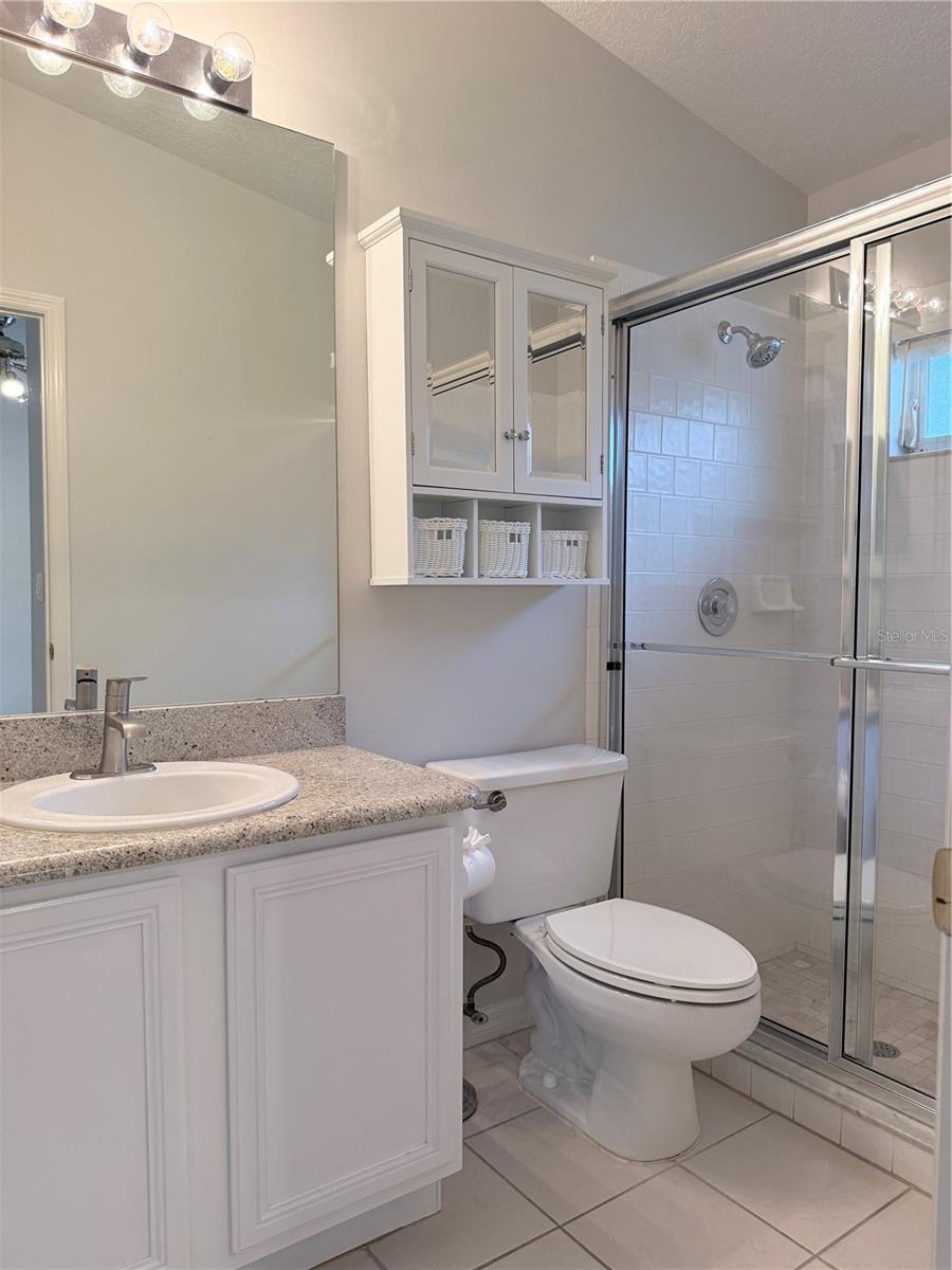 3704 SWANS LANDING DR — photo 15