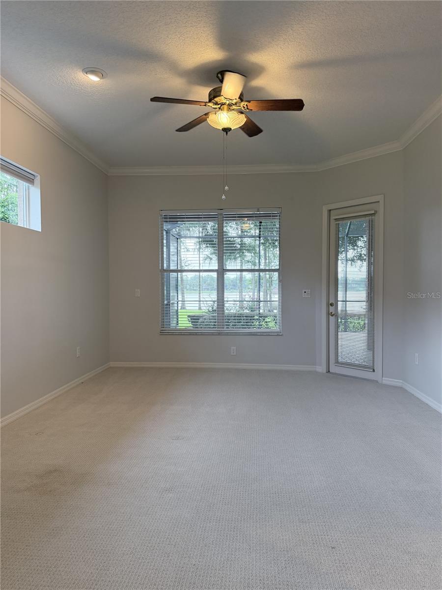3704 SWANS LANDING DR — photo 9