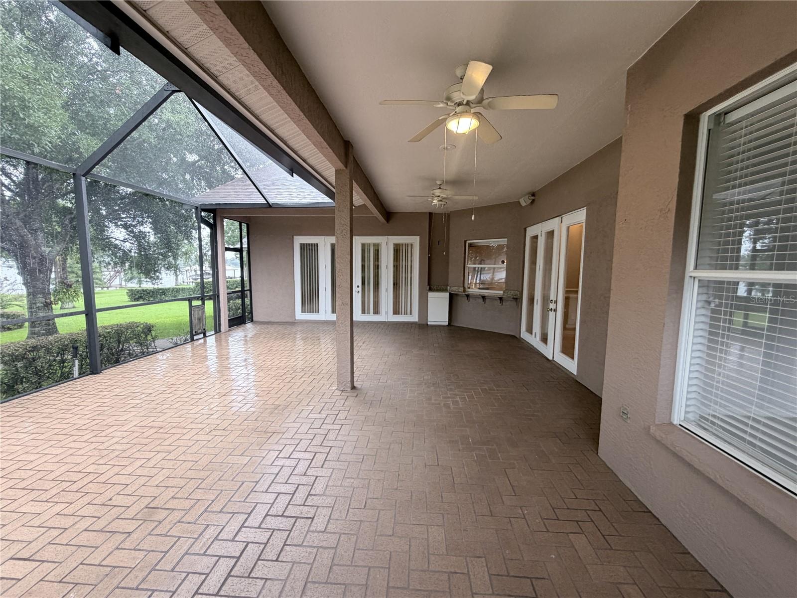 3704 SWANS LANDING DR — photo 17