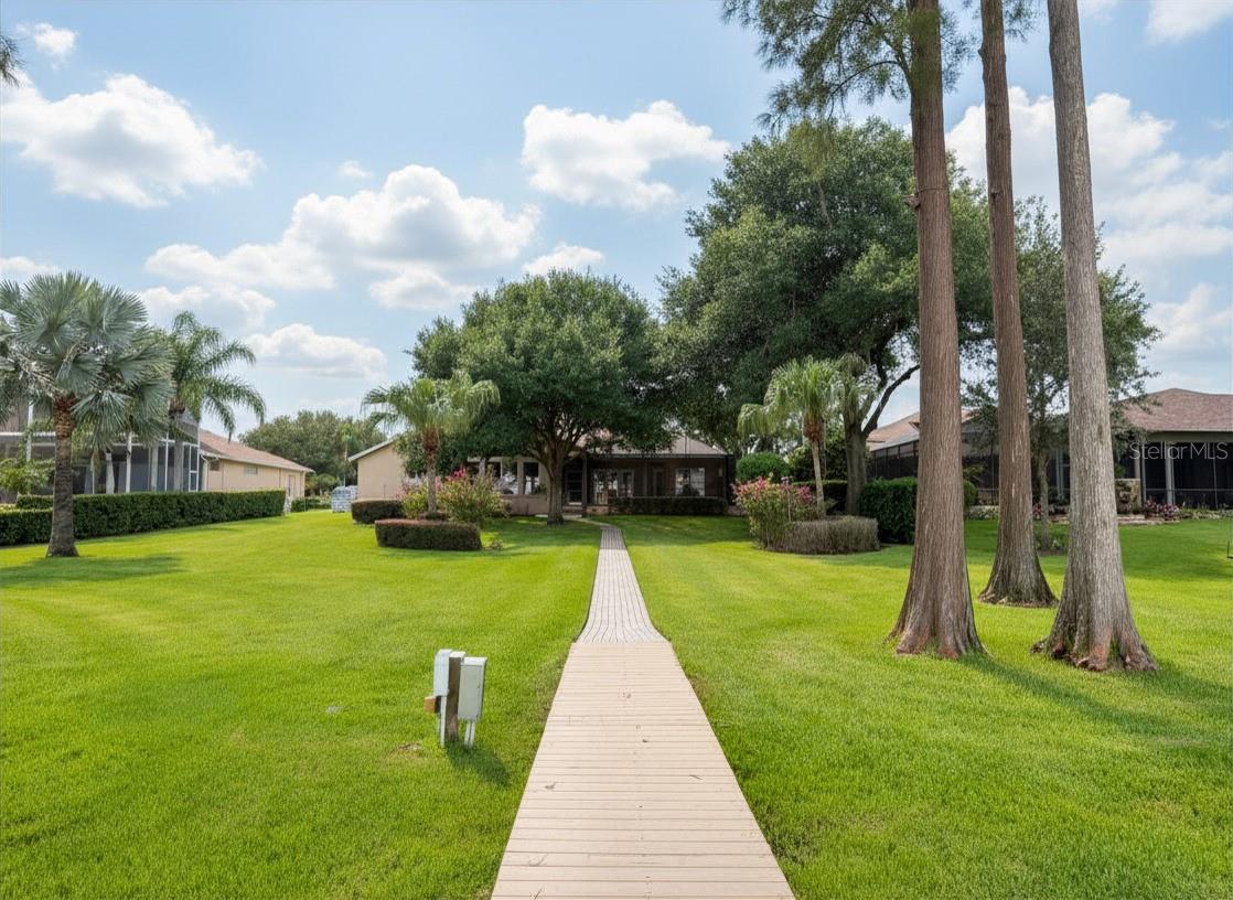 3704 SWANS LANDING DR — photo 18
