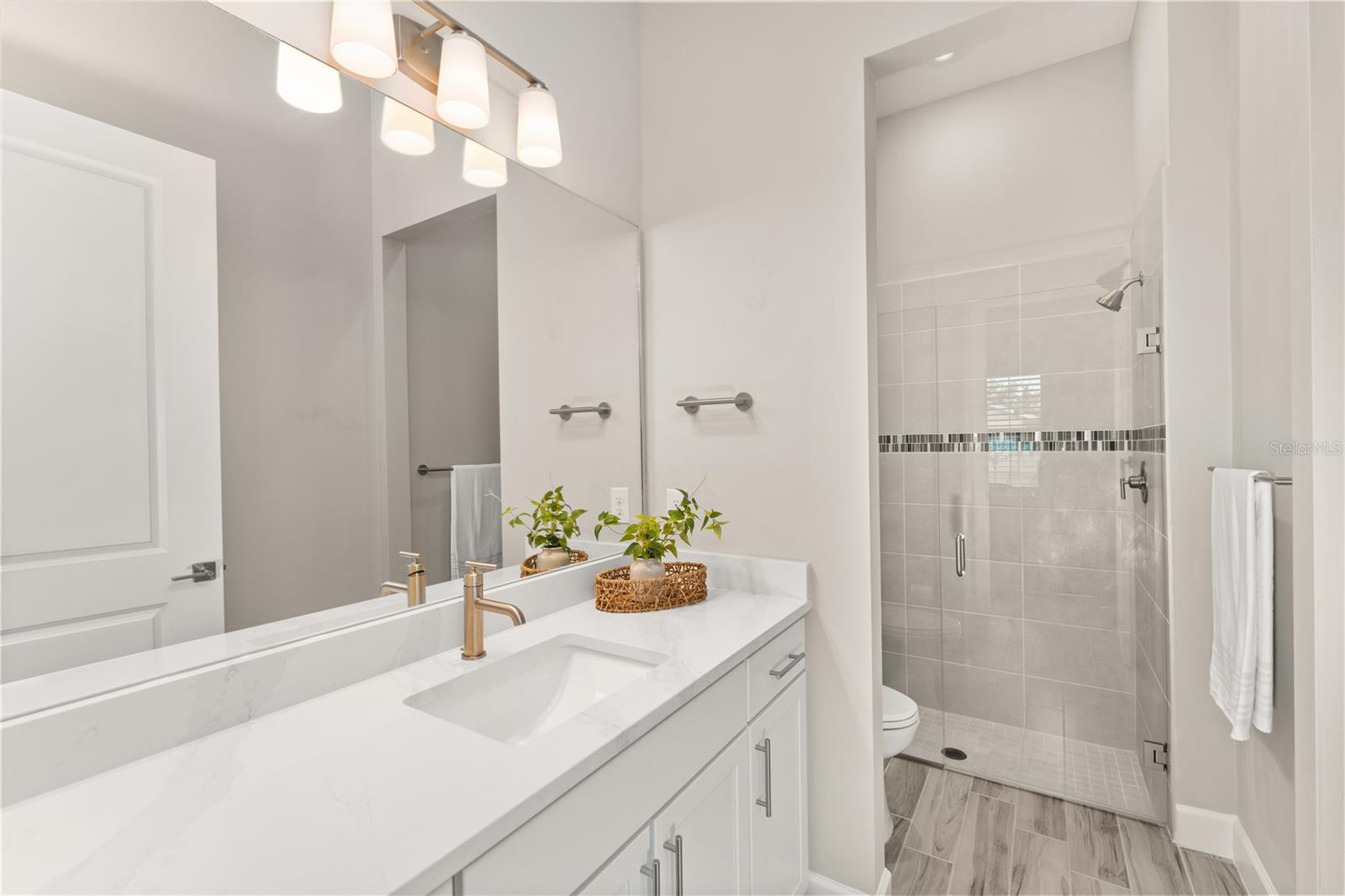 9982 BRIGHT WATER DR — photo 20
