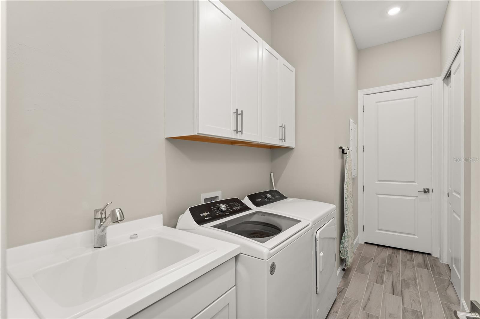 9982 BRIGHT WATER DR — photo 22