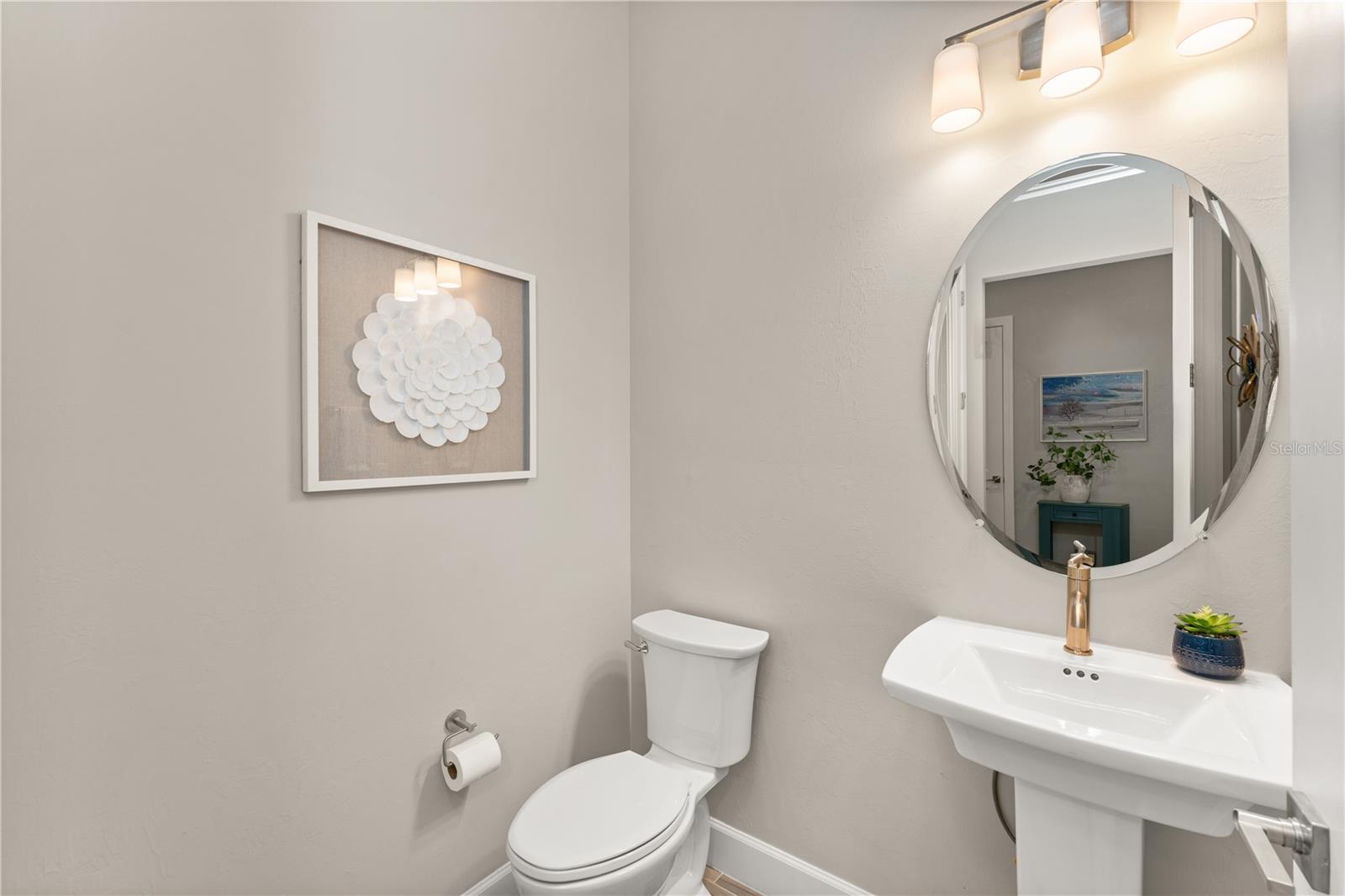 9982 BRIGHT WATER DR — photo 23