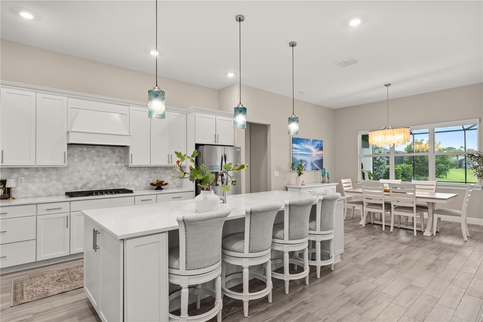 9982 BRIGHT WATER DR — photo 10