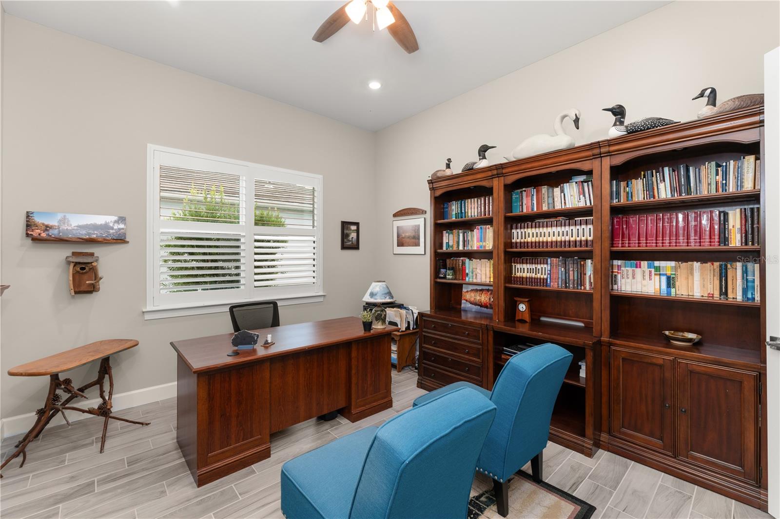 9982 BRIGHT WATER DR — photo 21