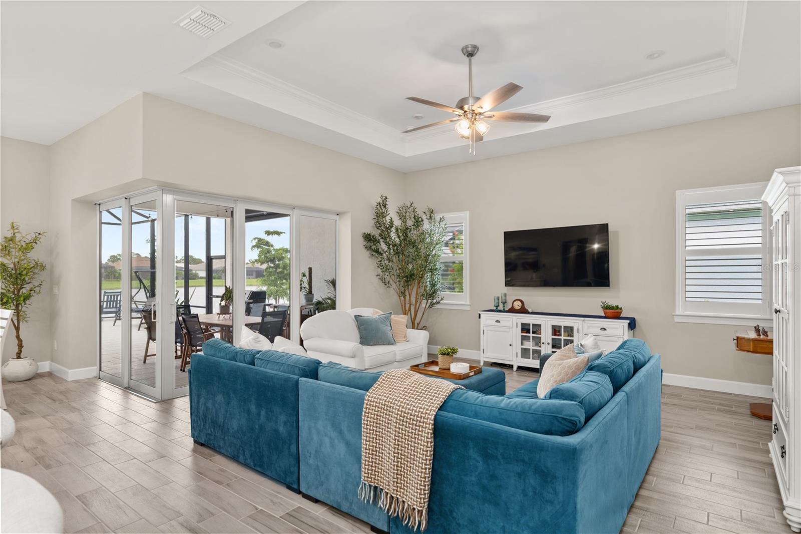 9982 BRIGHT WATER DR — photo 4