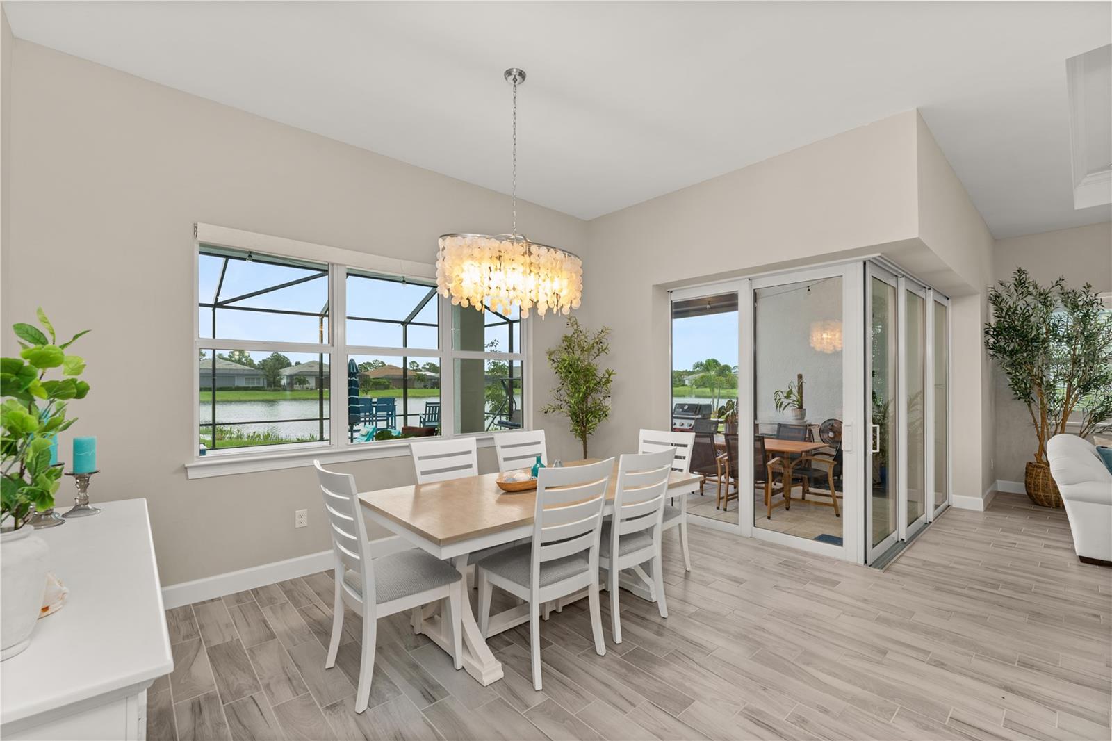 9982 BRIGHT WATER DR — photo 6