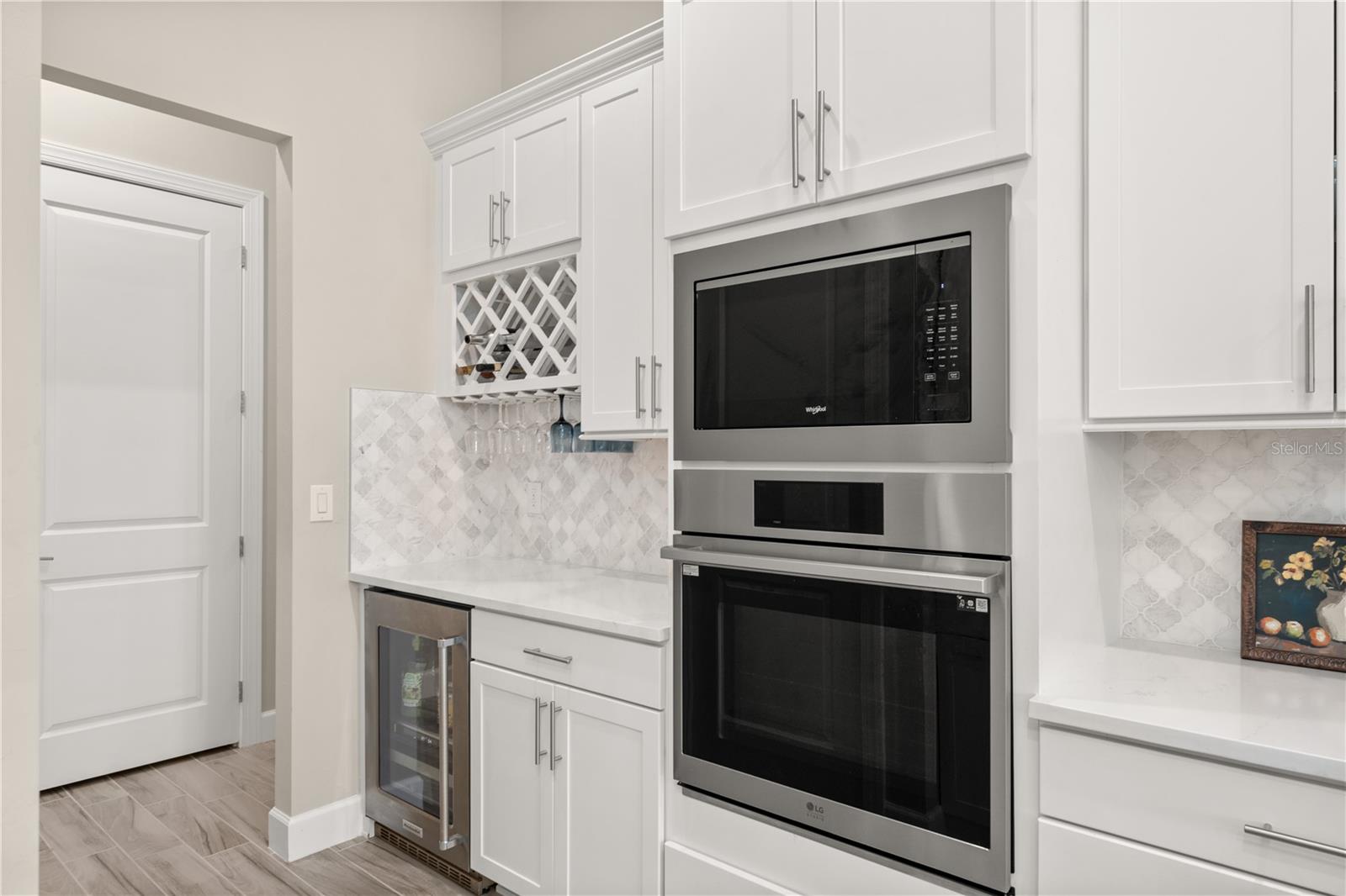 9982 BRIGHT WATER DR — photo 13