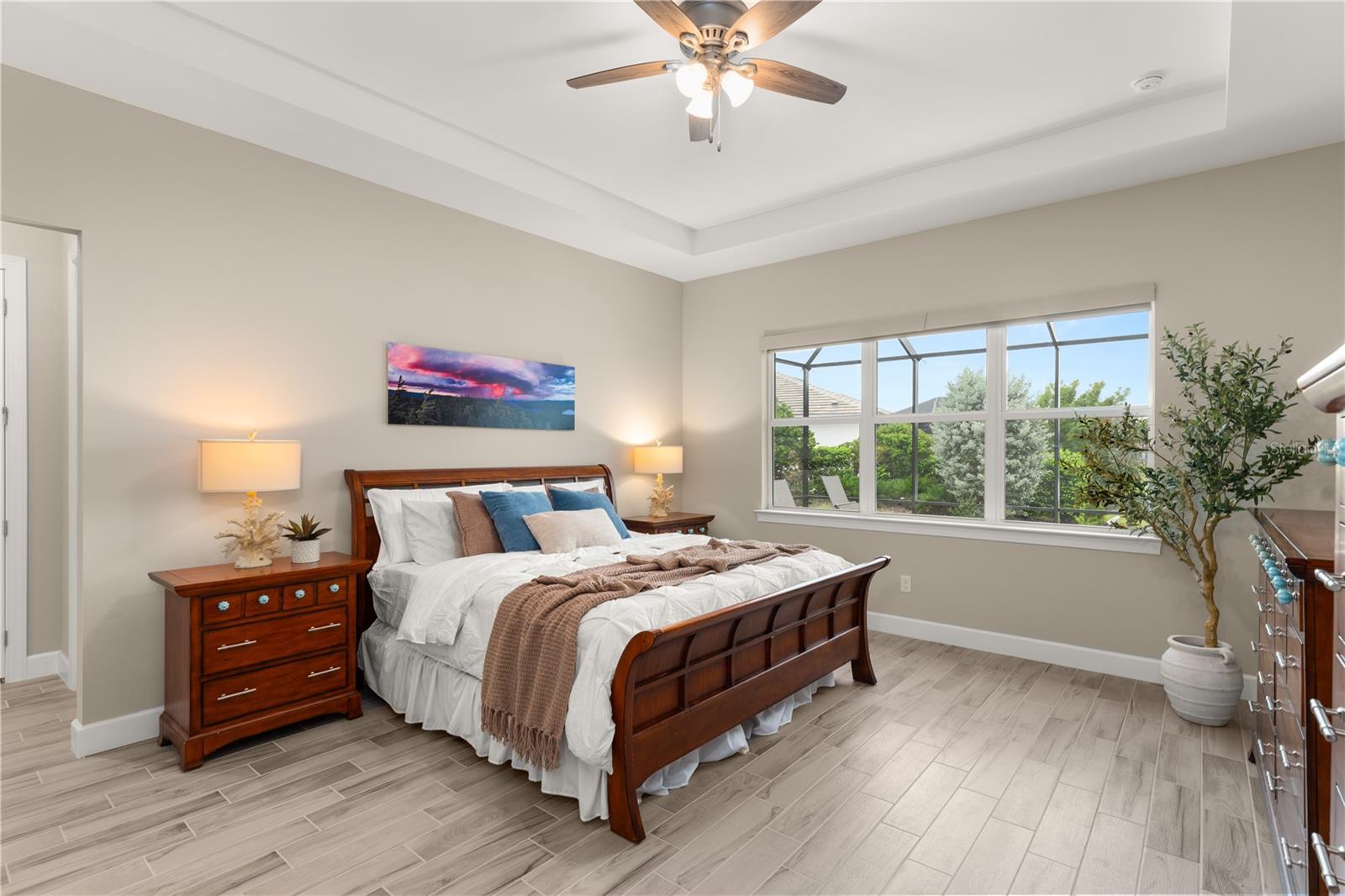 9982 BRIGHT WATER DR — photo 14