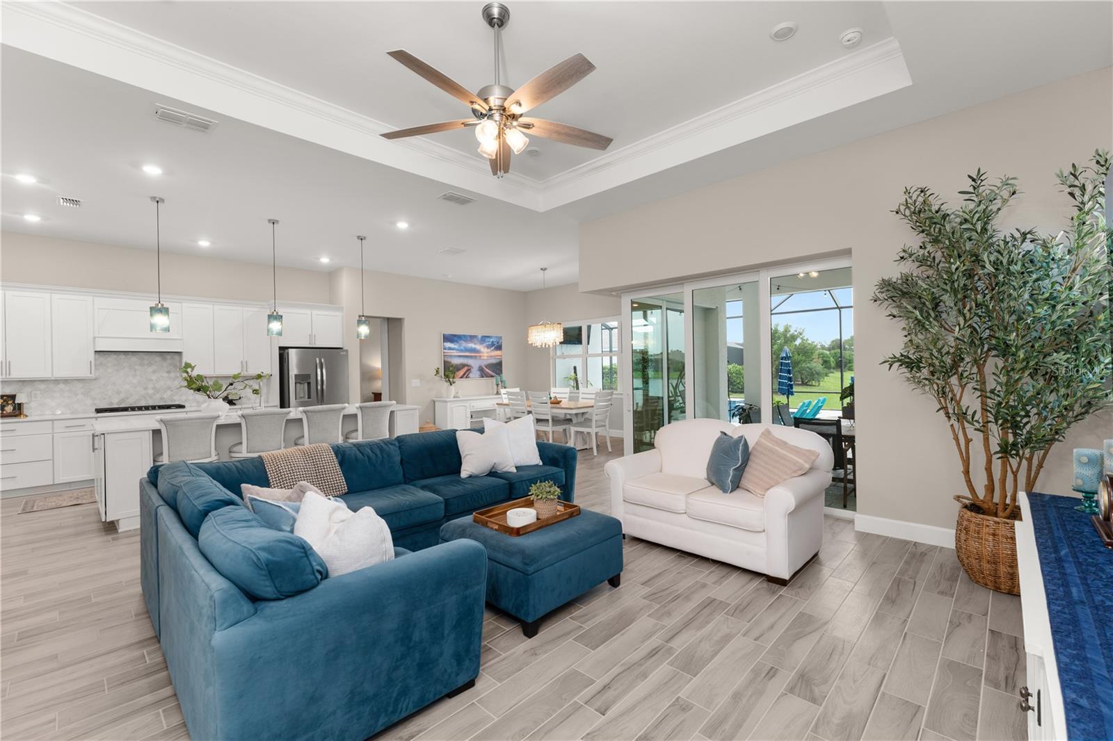 9982 BRIGHT WATER DR — photo 5