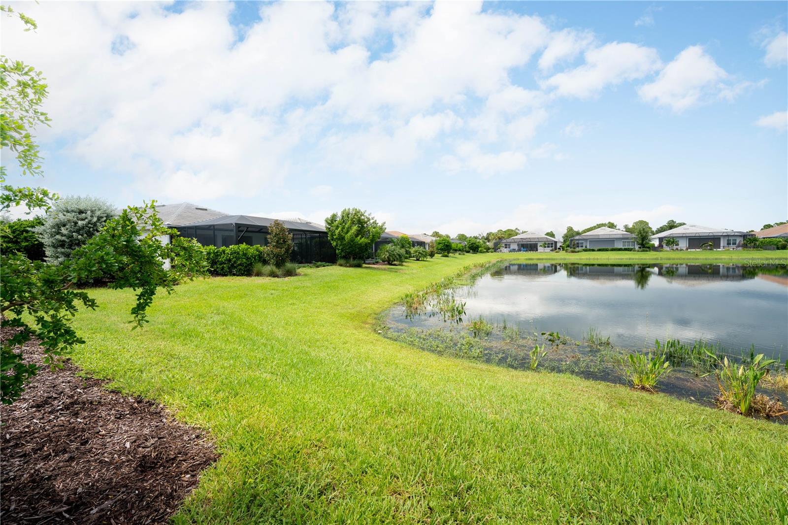 9982 BRIGHT WATER DR — photo 28