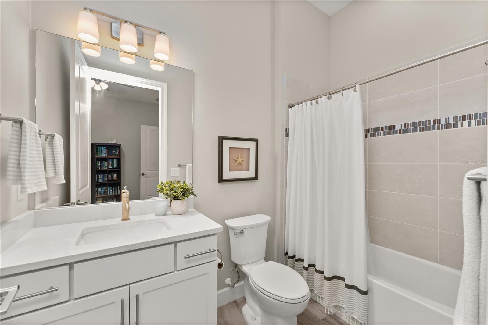9982 BRIGHT WATER DR — photo 18