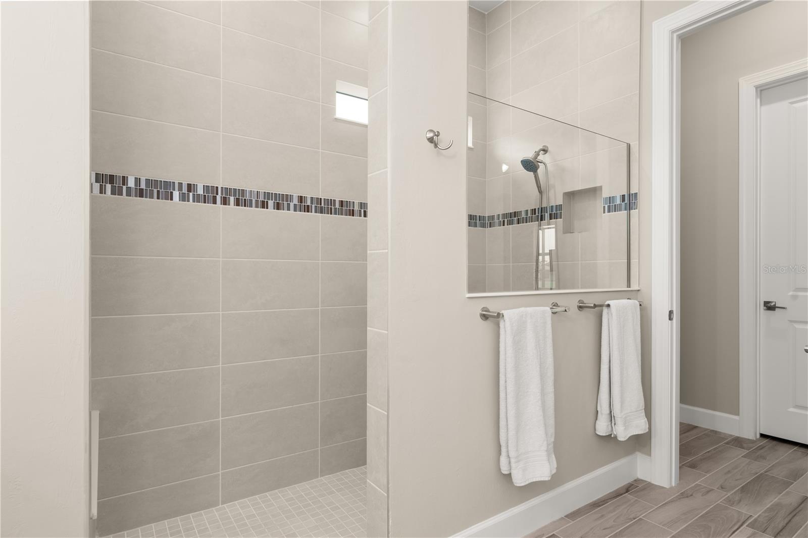 9982 BRIGHT WATER DR — photo 16